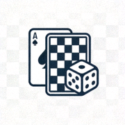 安博棋牌官方网站Logo