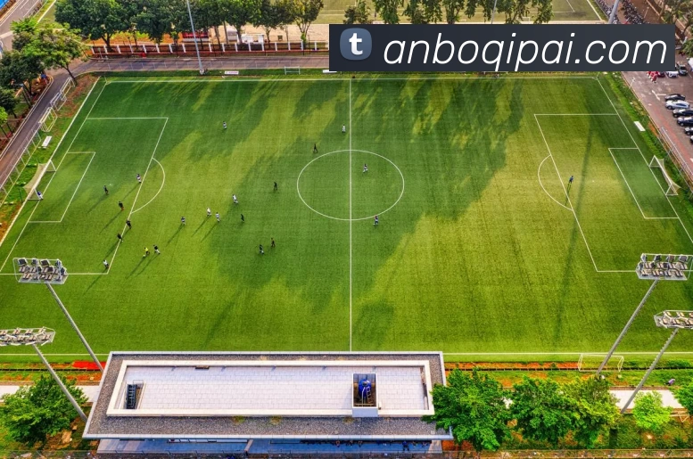 运动新闻2026年日本队与叙利亚队激战回顾及比赛精彩瞬间分析